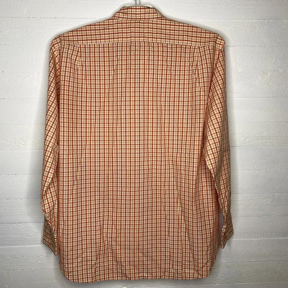 J.CREW men crew